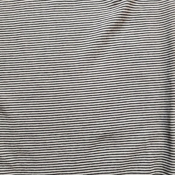 Vintage Haggar Clothing City Casual Short Sleeve Golf Polo Shirt Large 90s - Picture 7 of 12